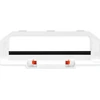Xiaomi Robot Vacuum S10 šepečio dangtelis