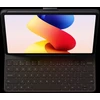 „Xiaomi Redmi Pad 2 Pro“ klaviatūra (JAV anglų kalba) | Planšetė klaviatūra | Pilka