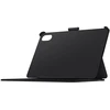 „Xiaomi Redmi Pad 2 Pro“ klaviatūra (JAV anglų kalba) | Planšetė klaviatūra | Pilka