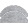 Xiaomi | Robot Vacuum S20 Mop Pad