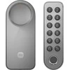 „Xiaomi“ savarankiškai montuojama išmanioji spyna (klaviatūra komplekte), ES