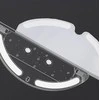Dulkių siurblio - roboto Roborock S5/S5 Max/S6/S6 Max medžiaginė šluostė, 2 vnt.