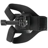 Xiaomi SmallRig Wrist Strap Mount for Action Cameras (5723)