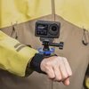 Xiaomi SmallRig Wrist Strap Mount for Action Cameras (5723)
