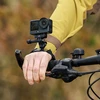 Xiaomi SmallRig Wrist Strap Mount for Action Cameras (5723)