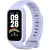 Išmanioji apyrankė Xiaomi Smart Band 9 Active, Violetinės spalvos