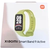 Išmanioji apyrankė Xiaomi Smart Band 9 Active, Žalios spalvos