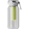 Gertuvė Xiaomi Sport Vanduo Bottle | 1 L