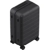 Kelioninis lagaminas Xiaomi Classic Pro 24" (Aukštis: 66.5 cm x Plotis: 43.3 cm x Gylis: 27.5 cm), Juodos spalvos