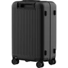 Xiaomi | Rankinio bagažo priekinė kišenė, 38 l | BHR8767GL | Tinka iki 20" | Lagaminas