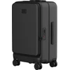 Xiaomi | Rankinio bagažo priekinė kišenė, 38 l | BHR8767GL | Tinka iki 20" | Lagaminas