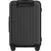 Xiaomi | Rankinio bagažo priekinė kišenė, 38 l | BHR8767GL | Tinka iki 20" | Lagaminas