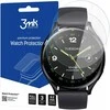 Xiaomi Watch 2 – 3mk Watch Protection ARC