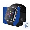 Xiaomi Watch 2 – 3mk Watch Protection ARC