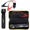 Išmanusis laikrodis XARI Jump Starter PS-D50
