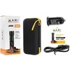 Išmanusis laikrodis XARI Jump Starter PS-D50