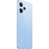 Pagrindinis šepetys dulkių sriubliui - robotui Xiaomi X10+/S10+/X20+