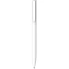 Grąžtas Rašymo Priemonė - XIAOMI Rašiklis BHR8857GL 0.5mm 10 Vnt. Balta