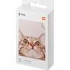 Xiaomi Mi Portable Photo Spausdintuvas Paper | TEJ4019GL | Photo Paper | 2x3-inch