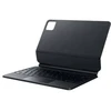 Xiaomi Xiaomi Pad 8/8 Pro Focus Keyboard | Juodas