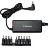 Xilence Notebook power supply 120W Mini - juodas