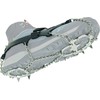 Batų apkaustai Rapeks ICETRAK XL (45-47), juoda