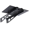 Virpil Controls VPC Desk Mount Adapteris, mounting adapter for CDT-VMAX Throttle, for desk mount – juodas