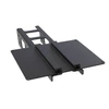 Virpil Controls VPC Desk Mount Adapteris, mounting adapter for CDT-VMAX Throttle, for desk mount – juodas