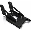 Virpil Controls Desk Mount Adapteris – MongoosT-50CM3 Base
