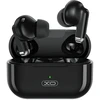 XO Bluetooth ausinės X40 TWS juodos