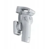 XO gimbal selfie stick Bluetooth trikojis SS17 pilka
