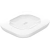 XO INDUKCINIS Įkroviklis WX017, skirtas AIRPODS 2 - AIRPODS PRO 10W Baltas