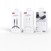 Adapteris XO (NB-R279A) iš lightning į 3,5mm