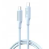 XO kabelis NB-Q265A PD USB-C - Lightning 1,0m 27W mėlynos spalvos