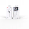 XO kabelis NB276 4w1 USB-C - Lightning + USB - USB-C 60W 1,0 m pilkas