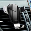 XO Laikiklis grawitacyjny automobiliui C37