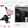 XO Laikiklis grawitacyjny automobiliui C43