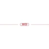 XO FM siųstuvas BCC16 Bluetooth MP3 USB juodas