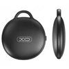 Lokatorius XO (LP03) bluetooth juodas