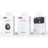 Lokatorius XO (LP03) bluetooth juodas