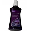 Xpel XOC burno eliksyras, balinantis, 500 ml, unisex