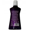 Xpel XOC burno eliksyras, balinantis, 500 ml, unisex