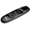 Pilotas RTV Xoro Bevielė pelė su klaviatūra Xoro AMW 100, 2.4GHz (ACC400403)