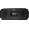 Xoro SAT100375 radio Internet Skaitmeninis Juodas