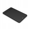 XPPEN Xp Pen DecoMini7V2