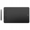 XPPEN Xp Pen DecoMini7V2