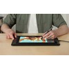 Xp Pen Planšetė Graficzny Artist 13.3 Pro V2