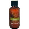 Xpel Argano Aliejus Hair Serumas moterims, 50 ml