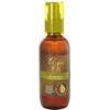 Xpel Argan Oil Hair Serum moterims, 100 ml