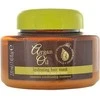 Xpel Argan Oil Hair Mask moterims, 220 ml